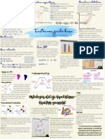 Sistemas y Metabolismo II