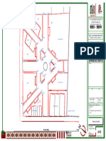 Arq-1 Parque Cuauhtli