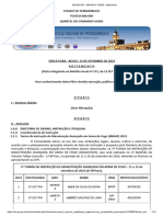 AditBG Nº 171 de 12 SET 2023