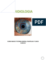 Iridologia-curso-básico