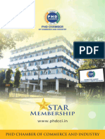 Star Membership Form 2022