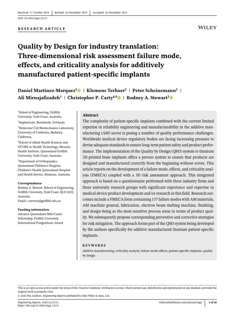 quality-by-design-for-industry-translation-three-d-pdf-risk-risk