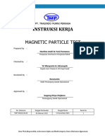 Revisi Wi Magnetic Test-1