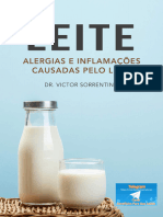 Leite_Alergias_Inflamações_causada_pelo_leite_Acesse_nosso_canal