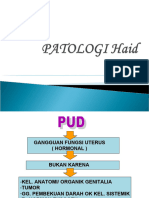 Patologi Haid-2