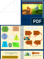 Clase de Innovacionconciencia Ambiental 12