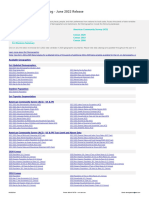 Esri2022 2027DataCatalog June2022Release v02