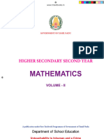 TN Math TB Vol1