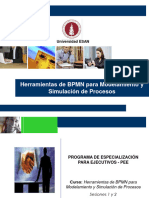 BPMN 1