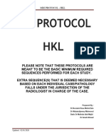 MASTER MRI PROTOCOL REVISION 22012020 Latest (Neuro MSK Abdo N H&N) Edited