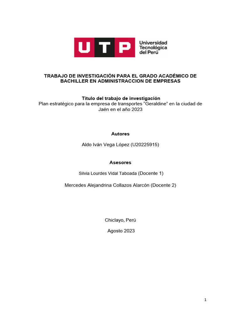 plantilla-del-trabajo-de-investigacion-taller-de-investigacion-2-2