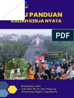 Buku Panduan KKN 2023 - Final