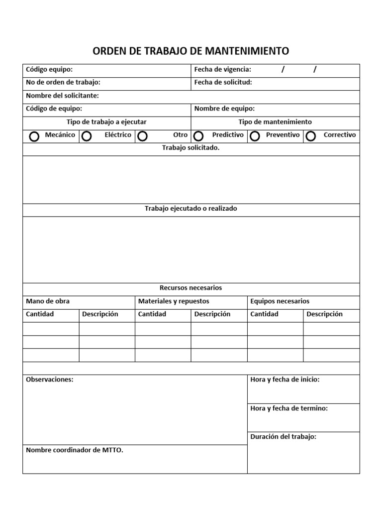 Formatos 2 | PDF | Informática