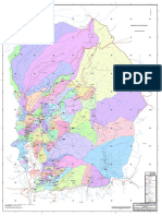 Guaranda L2 S012-018 031-048 066-087 090-128 Geo3