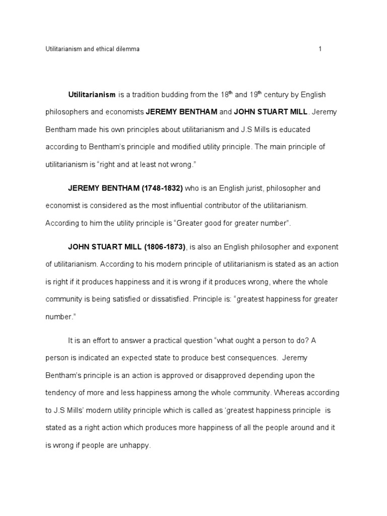 J s mill concept of democracy image