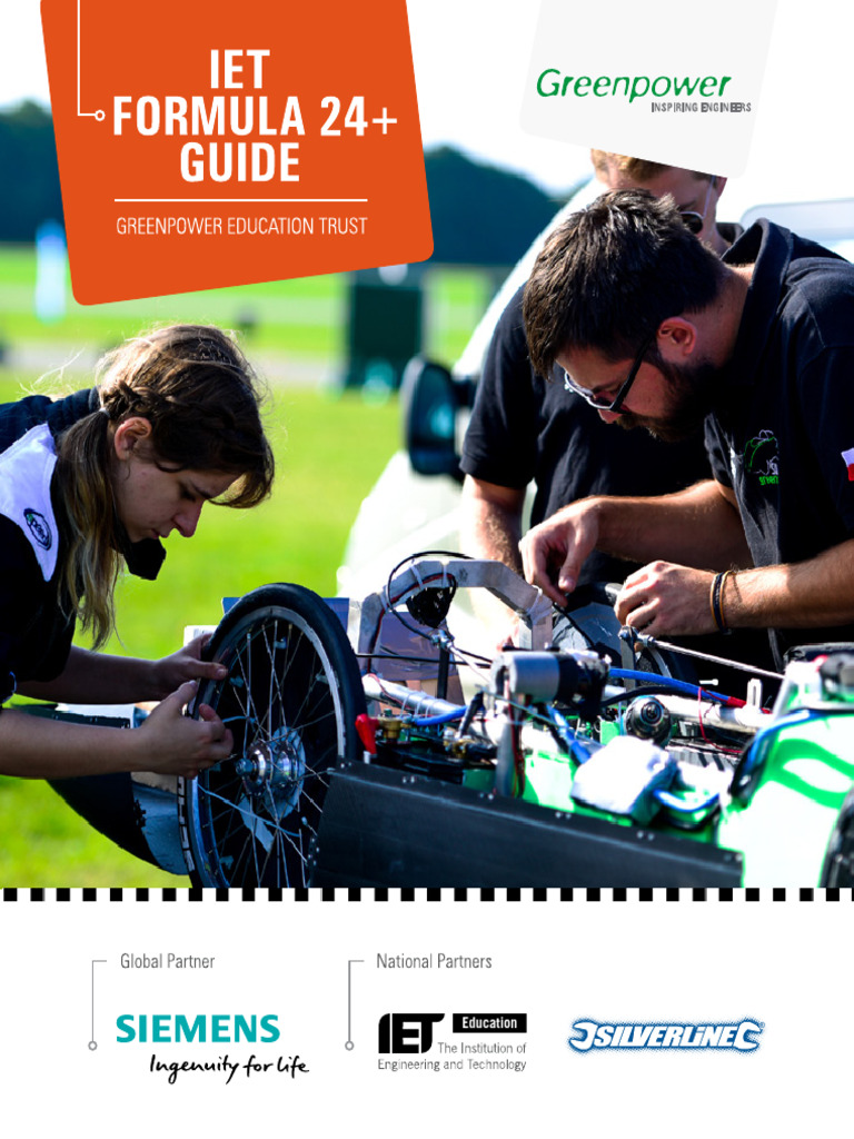 F24+ Guide 2016 v2 - 0 | PDF | Motor Vehicle