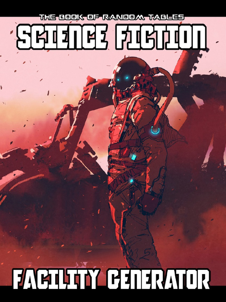 bookofrandomtables-sciencefictionfacilitygenerator-pdf-volcano