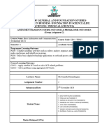 ICT REPORT Final 