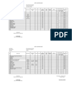 1.4.6.d Kartu Investaris Alkes 2021