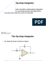 OPAMP