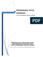 PEDOMAN-Tata-Naskah 2023