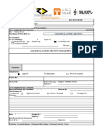 Rta 01 Form