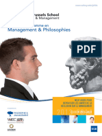 Master - 130527ManagementPhilosophies LIGHT Final