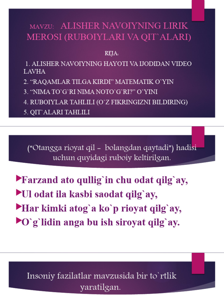 Erkak striptizchi qizlar bir guruh porno bilan