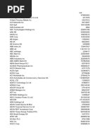 1710538804?v=1