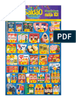 Printpdf18340 7