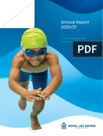 RLS AnnualReport2021 v2 LR SPG