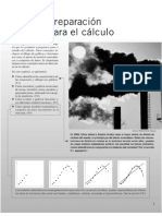 0. Prep. Para El Calculo by Reprint_0
