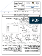 PCR 18