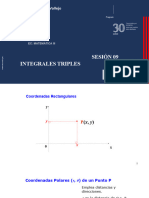 Anexo 09. Integrales Tirples1