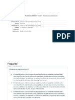 Actividad Virtual (Autoevaluación N°4) - Revisión de Intentos - pdf3