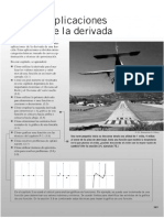 3. Aplic. de La Derivada by Reprint_3