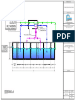 25.potongan WWTP PT HBCX Ukl Upl