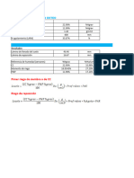 PLANTILLA - DISEÑO AGRO-HIDRA - Ver2