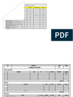 3er Parcial de Presupuestos y Programacion de Obra 1