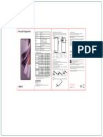 Quick Guide Reno10 Pro 5G CPH2525 ID