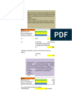 Ao Unidad5 Problemasdepracticas Luma