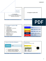 Cours BDD Kbal CH 06 SQL