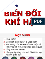 MTCN Chuong 4 BDKH