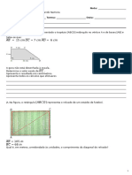 5 QA Maio V2