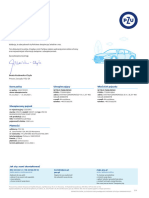 Wydruk PDF