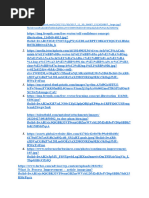 pollyfan suck 26 chan o58"   Explore the Best Enbichan Art | DeviantArt