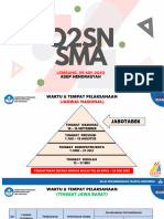 2023 Asep Hendrasyah O2SN SMA Bahan Tayang