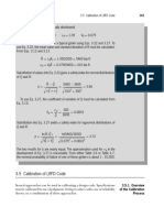 Richard M. Barker, Jay A. Puckett - Design of Highway Bridges - An LRFD Approach-160-172