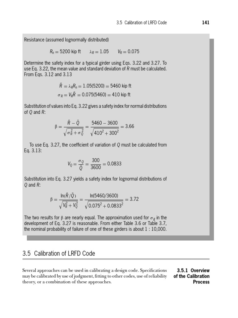 Richard M. Barker, Jay A. Puckett - Design of Highway Bridges - An LRFD ...