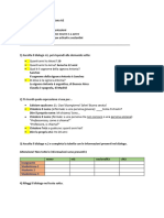 1 - PRESENTAZIONI e Review ARTICOLI - ITA A2